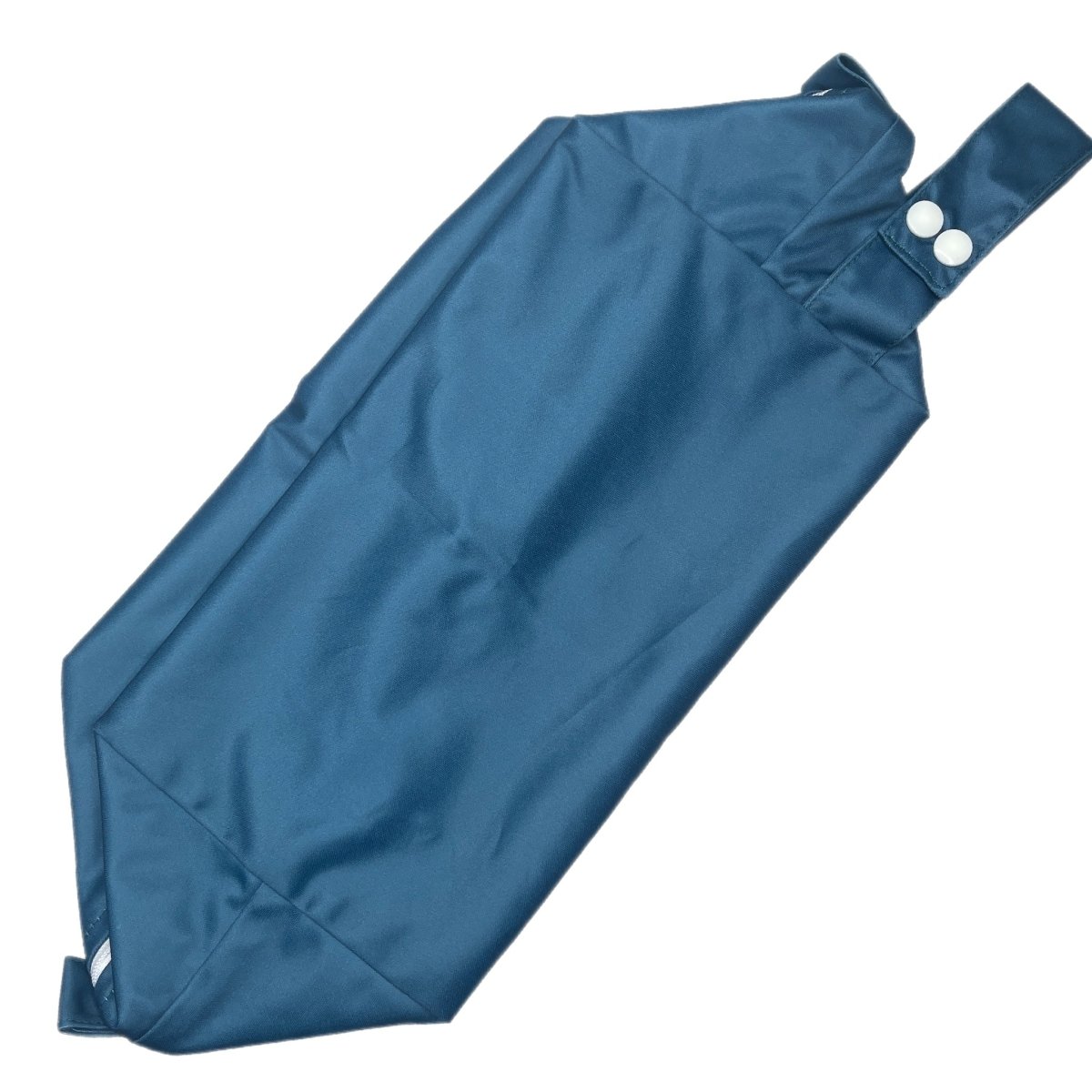 Texas Tushies Foliage Solids Pod Collection Vibrant Color Pods for Creative Artists - 