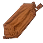 Texas Tushies Foliage Solids Pod Collection Vibrant Color Pods for Creative Artists - 