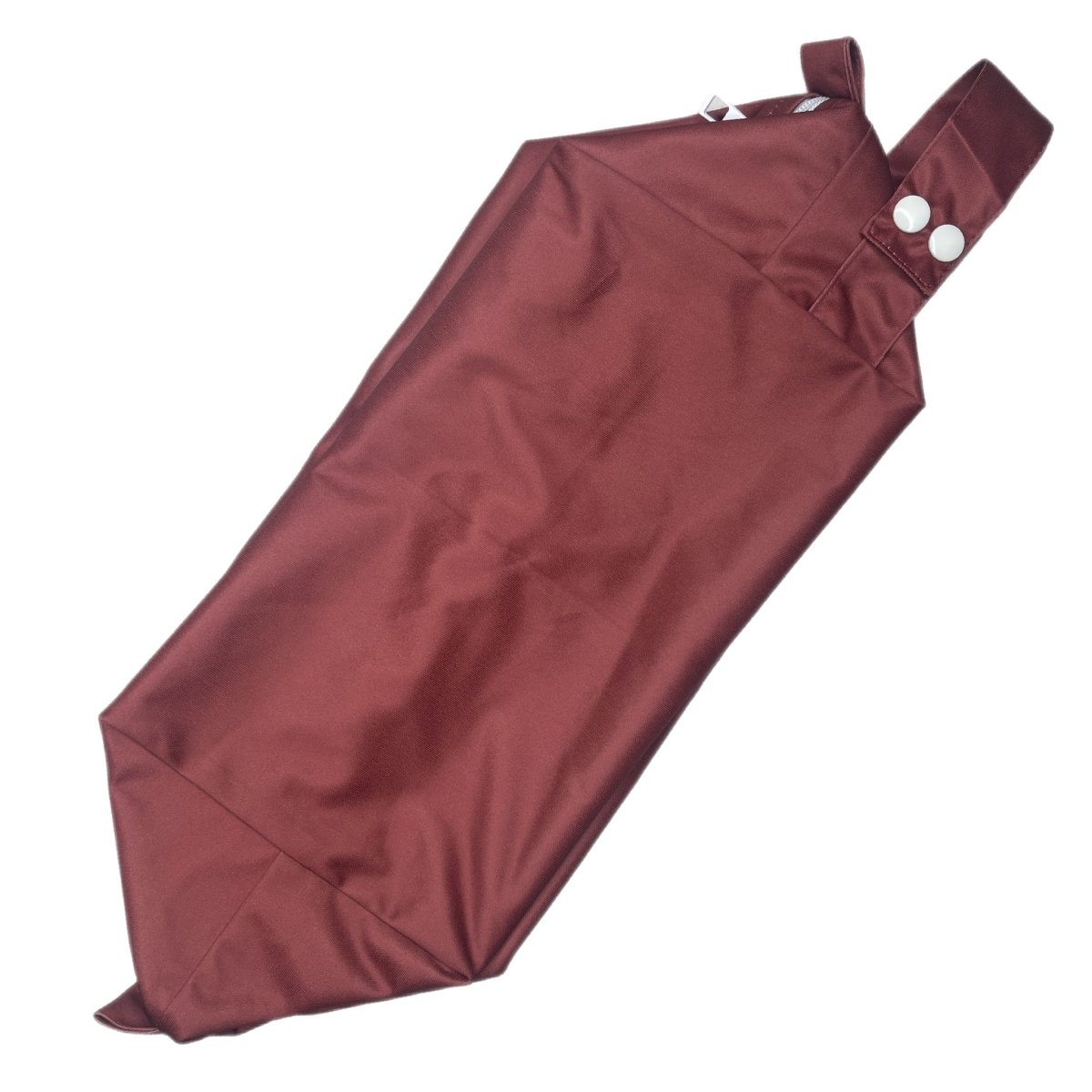 Texas Tushies Foliage Solids Pod Collection Vibrant Color Pods for Creative Artists - 