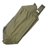 Texas Tushies Foliage Solids Pod Collection Vibrant Color Pods for Creative Artists - 