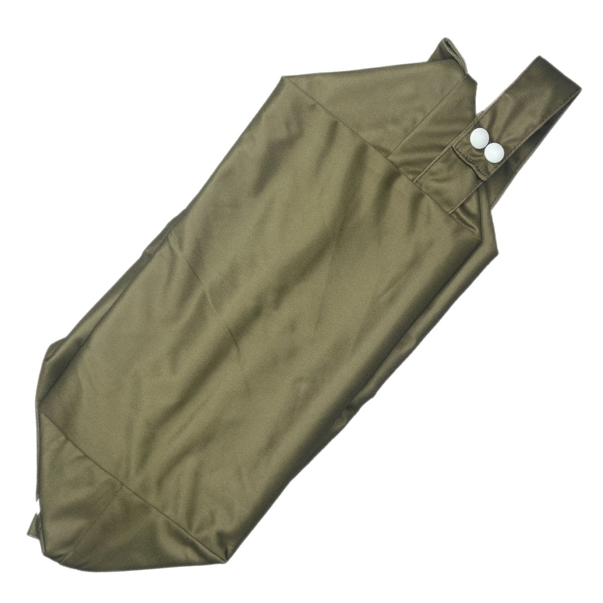 Texas Tushies Foliage Solids Pod Collection Vibrant Color Pods for Creative Artists - 