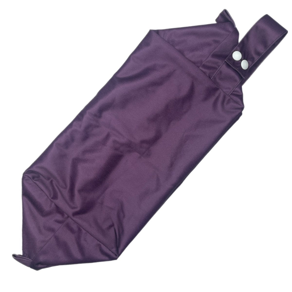 Texas Tushies Foliage Solids Pod Collection Vibrant Color Pods for Creative Artists - 