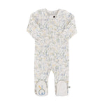 footie | bunnies - Clothing | Everetts Place