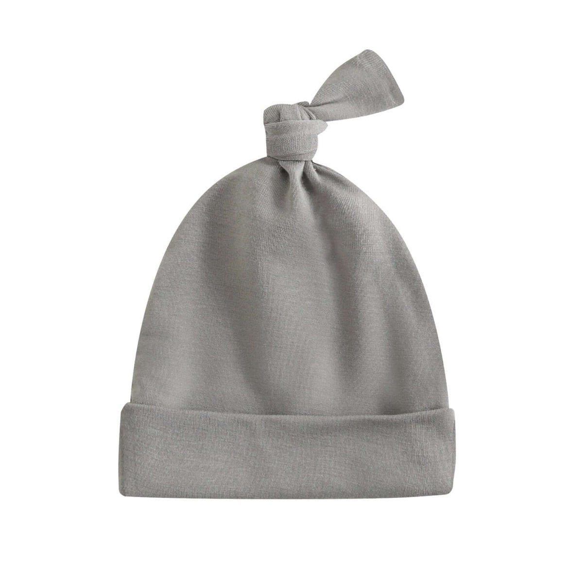 Luxie Charm Forest Baby Beanie Hat - Everetts Place Boutique - 