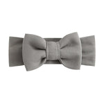 Luxie Charm Forest Green Baby Headband - Everetts Place Boutique - 