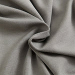 Luxie Charm Forest Green Bamboo Swaddle Blanket - Everetts Place Boutique - 