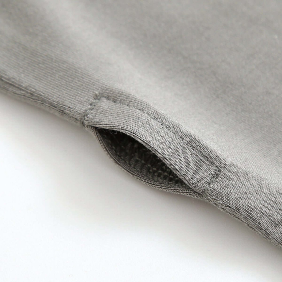 Luxie Charm Forest Green Zippered Baby Romper - Everetts Place Boutique - 