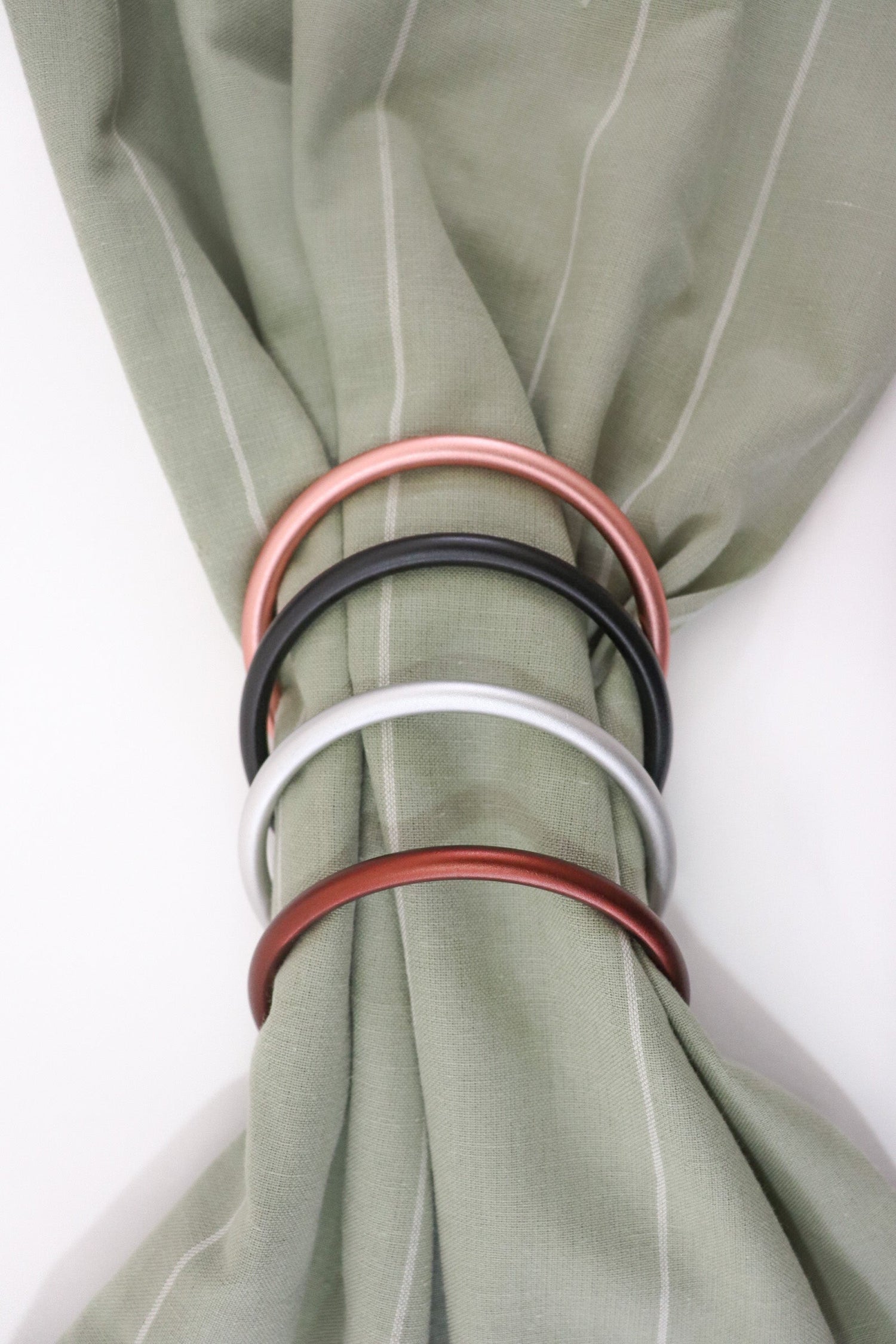 Little Mae & Co Forest Ring Sling CarrierEveretts Place