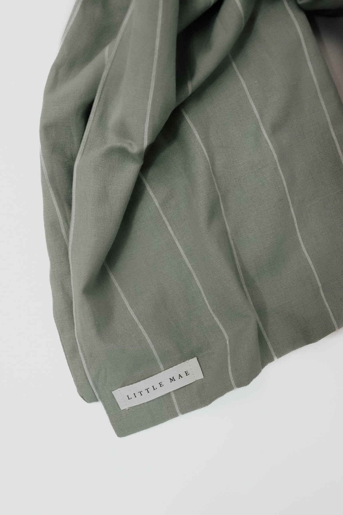 Little Mae & Co Forest Ring Sling CarrierEveretts Place