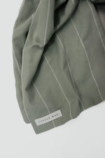 Little Mae & Co Forest Ring Sling CarrierEveretts Place