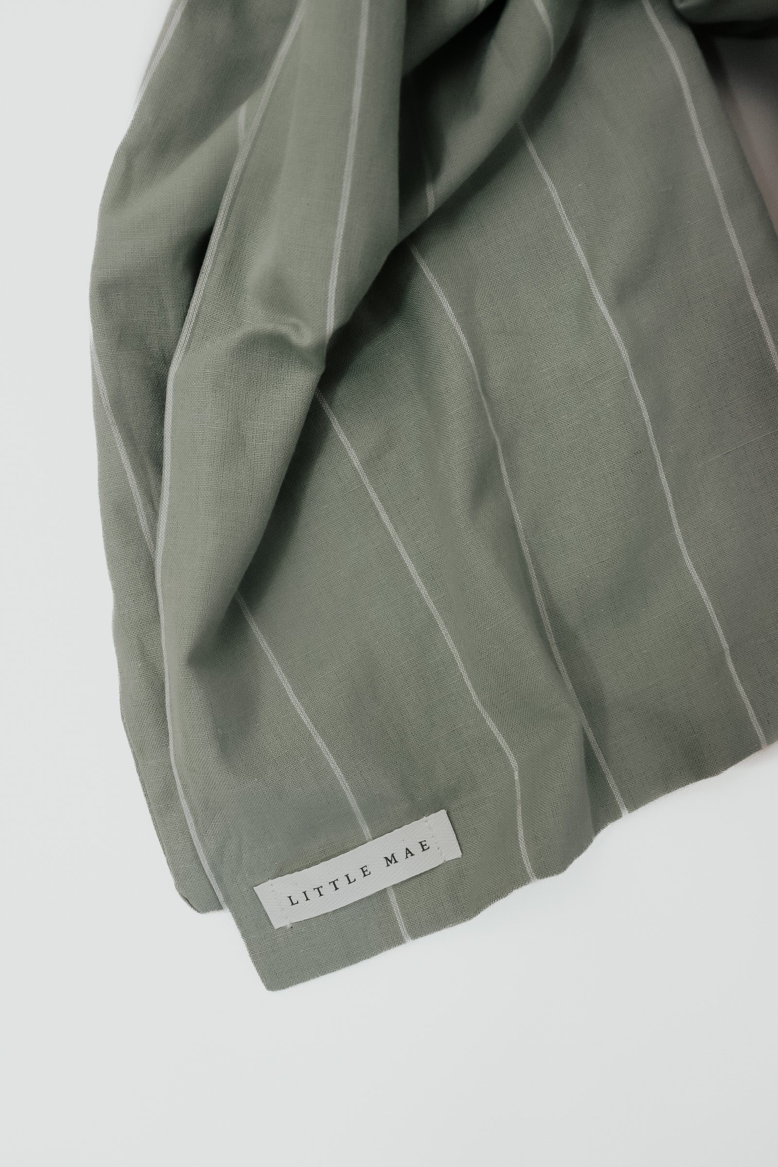 Little Mae & Co Forest Ring Sling CarrierEveretts Place