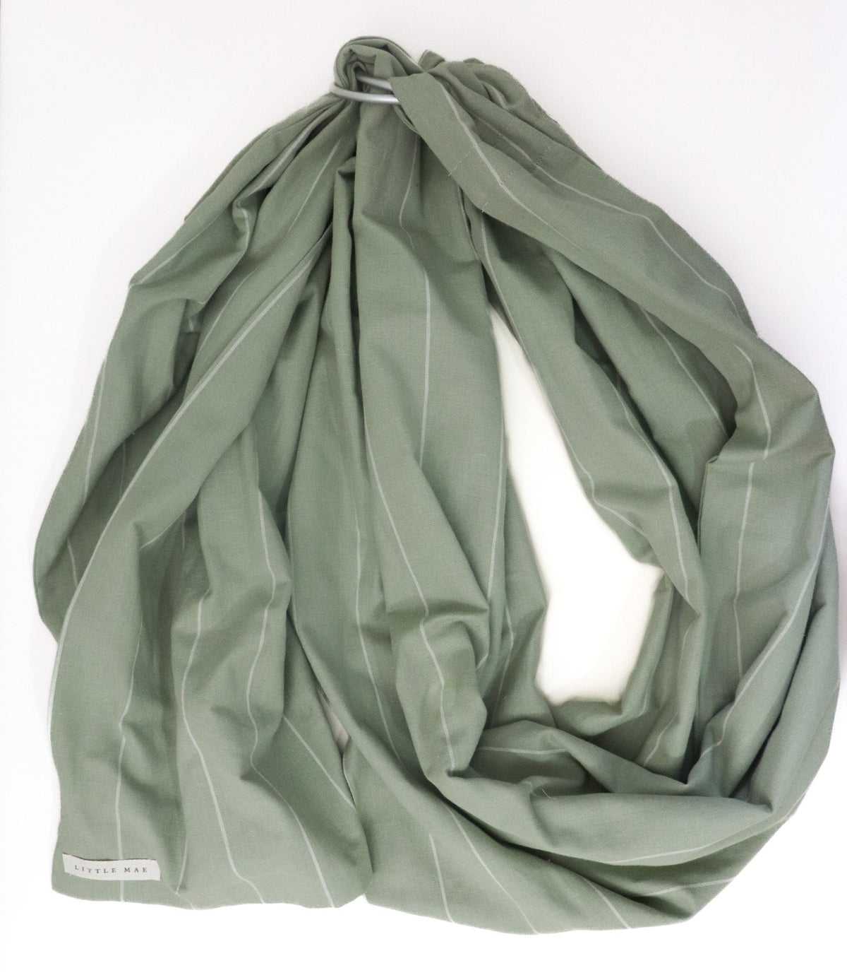 Little Mae & Co Forest Ring Sling CarrierEveretts Place
