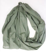 Little Mae & Co Forest Ring Sling CarrierEveretts Place