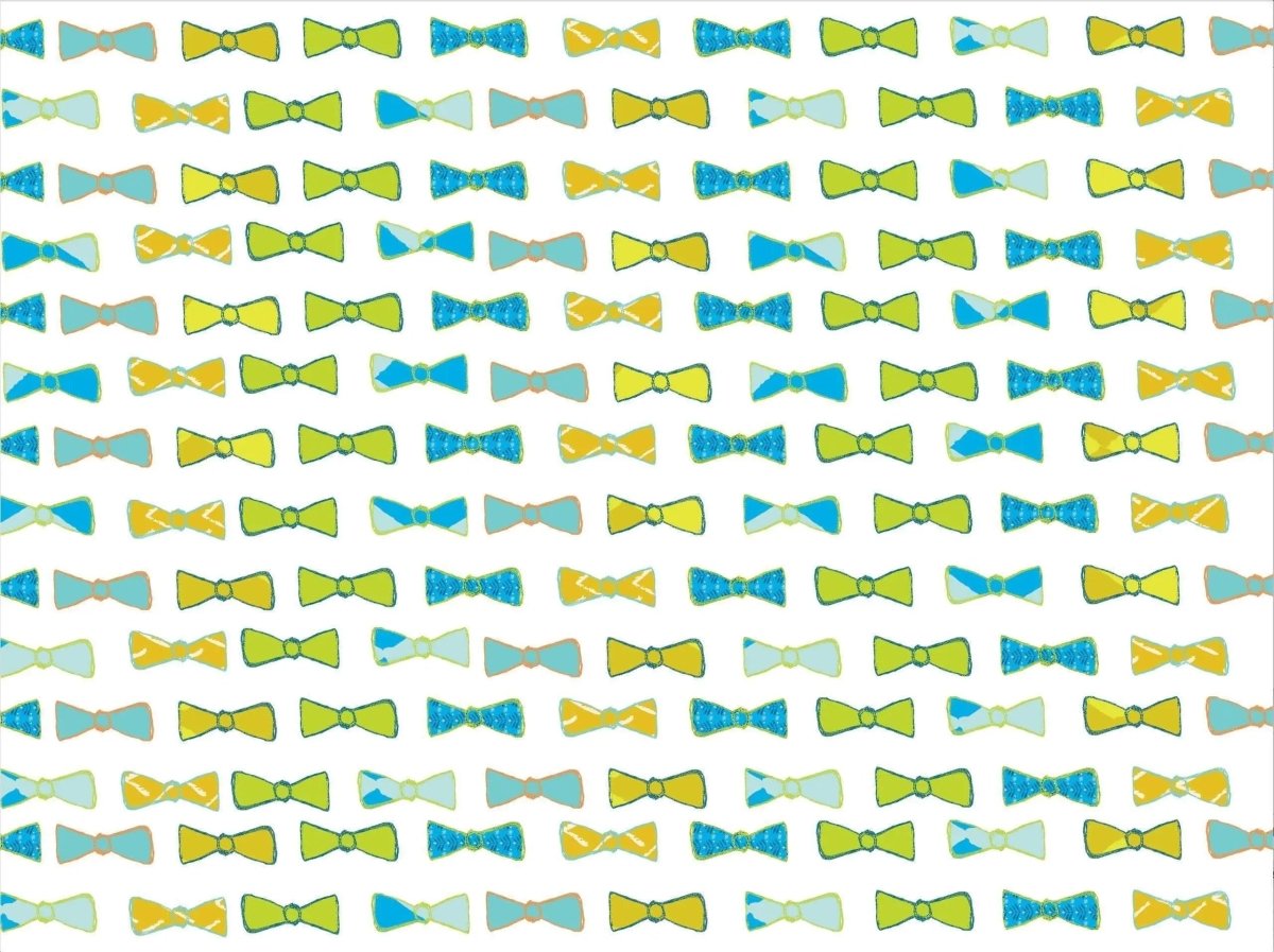 Goosewaddle® | Newborn Baby Blankets Toys Teethers Bibs & More Fox And Bow Ties Receiving Blankets Set of Two f