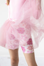 Free Falling Tutu Shorts - Pink, Baby & Toddler Clothing, Child, Purple, Ruffle | Everetts Place