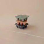 Mushie Fresh Food Feeder Freezer Tray - 
