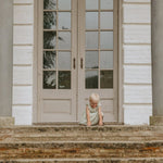 Mushie Frigg Andersen Fairytale Silicone Pacifier 2 Pack - 