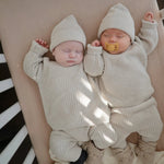 Mushie Frigg Butterfly Anatomical Silicone Pacifier 2 Pack 0 to 6 Months - Everetts Place Boutique - 