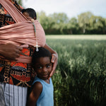 Mushie Frigg Daisy Silicone Pacifier 2 Pack with SilkySoft Nipple - Everetts Place Boutique - 