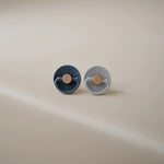 Mushie FRIGG Little Viking Silicone 2 - Pack - 