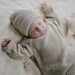 Mushie Frigg Lucky Symmetrical Silicone Pacifier 2 Pack 0 to 6 Months - Everetts Place Boutique - 