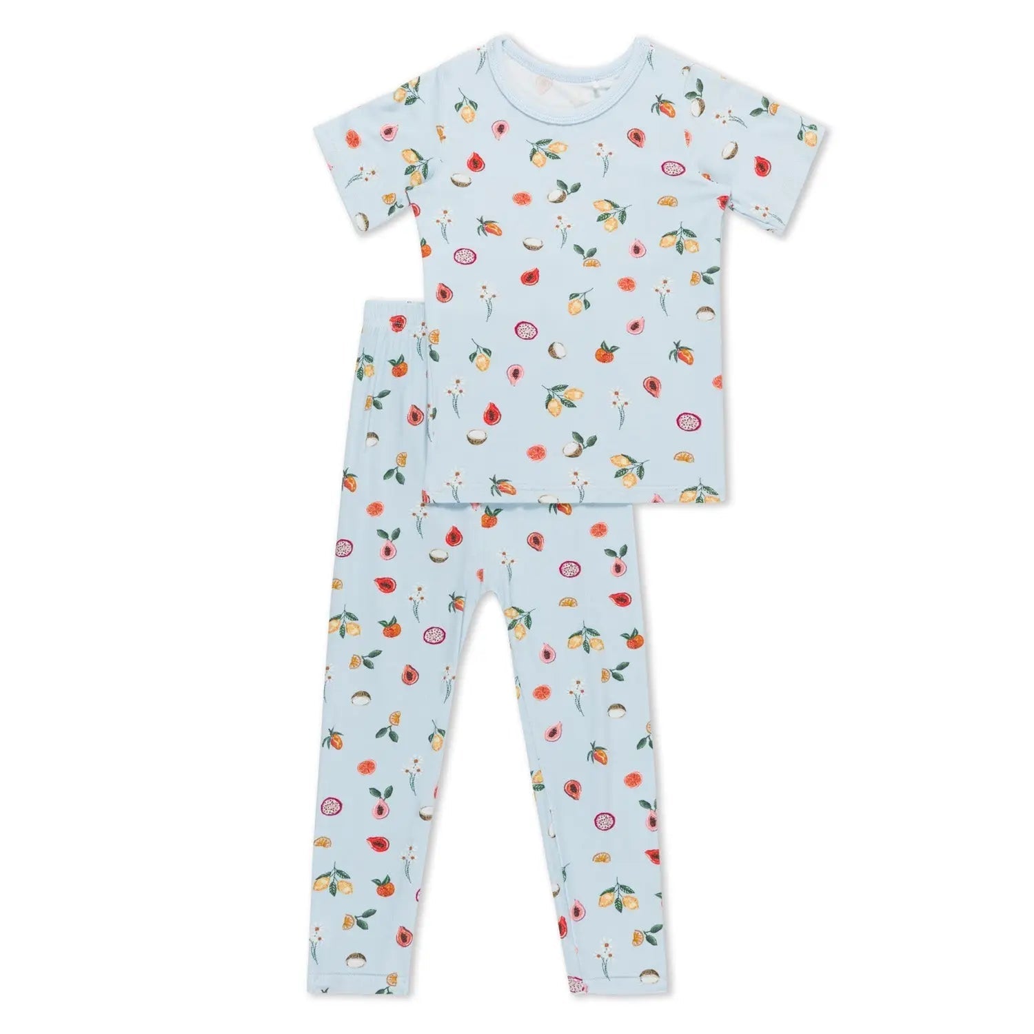 Bestaroo Fruit Frenzy Pajama - 