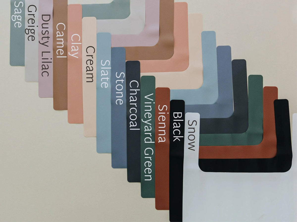 Little Joy Co. Full - Coverage IKEA Antilop High Chair Placemat: BPA - Free Silicone, Easy Clean - 