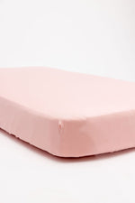 WildBird Galah - CloudBlend™ Crib Sheet - 