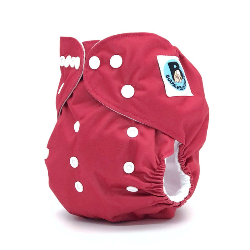 "Gale" Cloth Diaper - Everetts Place: Online Boutique - Baby cloth diapers