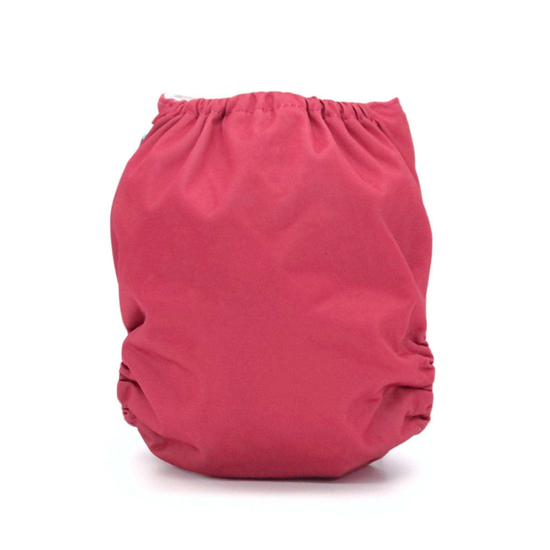 "Gale" Cloth Diaper - Everetts Place: Online Boutique - Baby cloth diapers