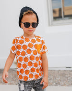 DREAM BIG LITTLE CO GAME TIME DREAM POCKET TEEEveretts Place