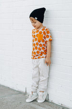 DREAM BIG LITTLE CO GAME TIME DREAM POCKET TEEEveretts Place