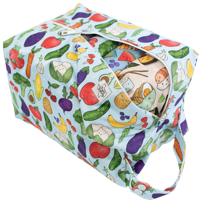 Garden Friends - Pod - Everetts Place: Online Boutique