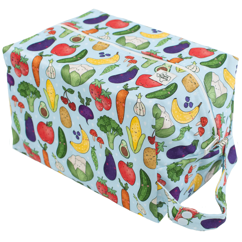 Garden Friends - Pod - Everetts Place: Online Boutique