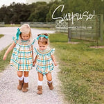 Little Love Bug Co. Genuine Leather The Cozy Boot with Warm Lining for Growing Children - 