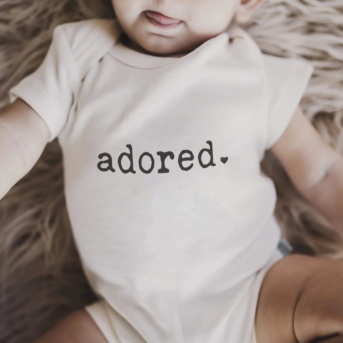 Finn + Emma gift set | adored - 