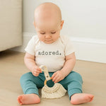 Finn + Emma gift set | adored - 