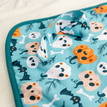 Kinder Cloth Diaper Co. Limited Edition Seasonal Collection: Pocket Cloth Diaper and More - Everetts Place Boutique - 