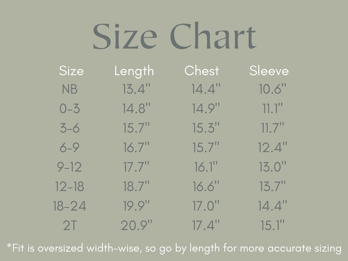 Little Joy Co. Gobble Til You Wobble T-Shirt Romper - 