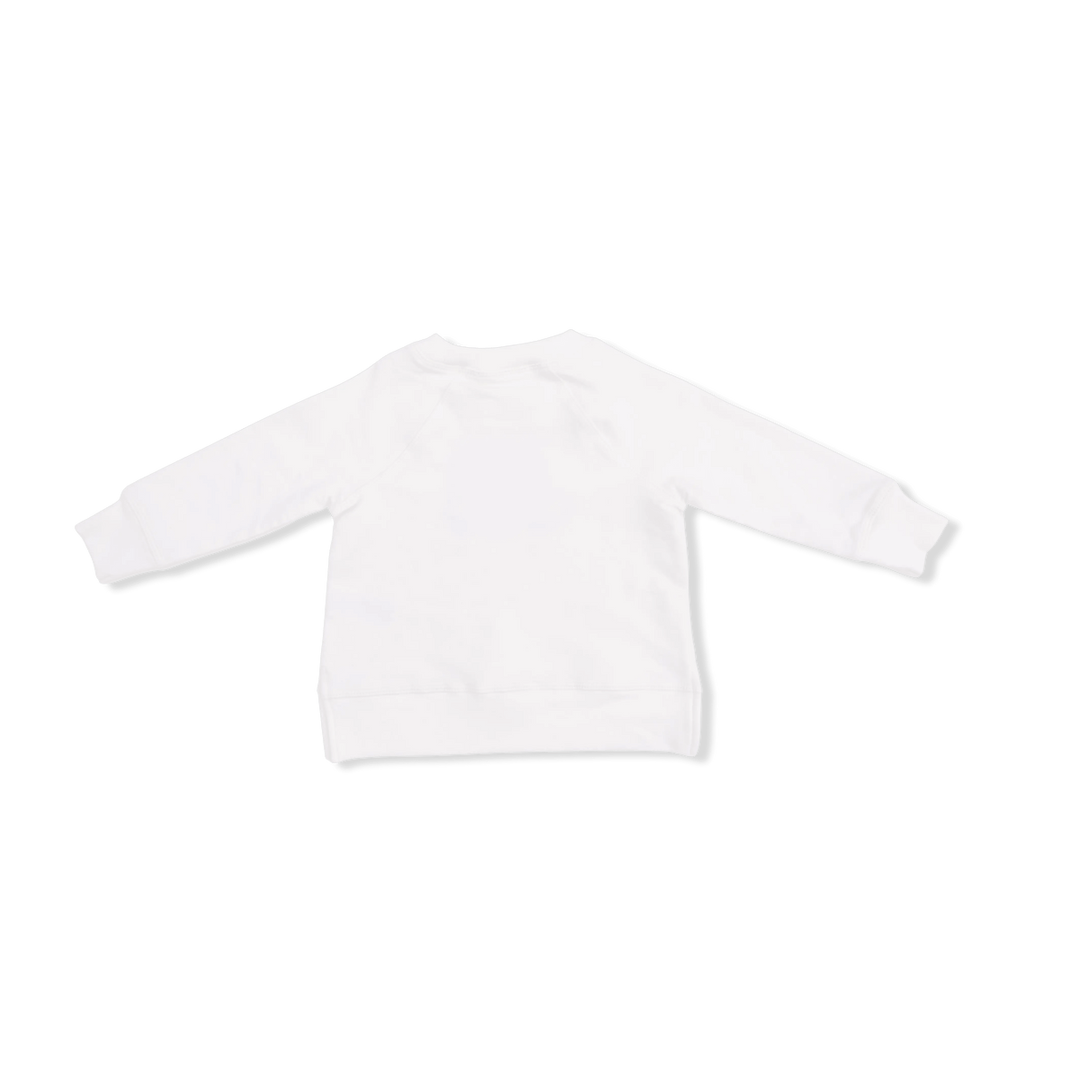 Angel Dear Golf Sets - Raglan Sweatshirt G is for Golf - 