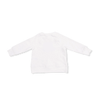 Angel Dear Golf Sets - Raglan Sweatshirt G is for Golf - 