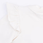 Angel Dear Golf Sets - Ruffle Sweatshirt - 