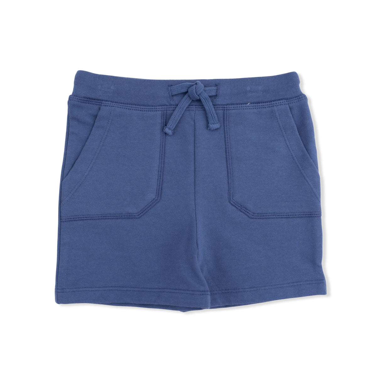Angel Dear Golf Toile - Polo with Everyday Short - 