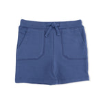 Angel Dear Golf Toile - Polo with Everyday Short - 