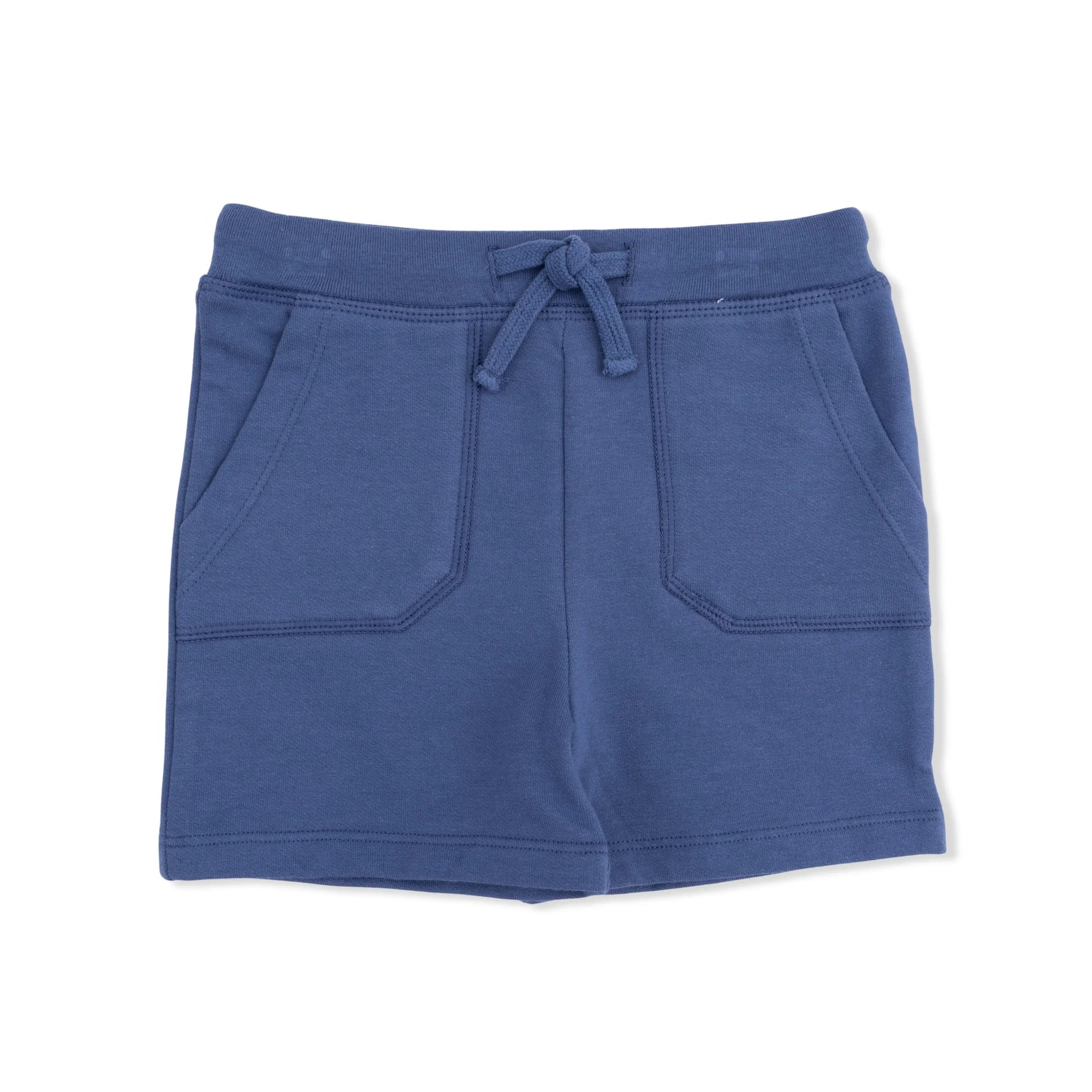 Angel Dear Golf Toile - Polo with Everyday Short - 