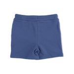 Angel Dear Golf Toile - Polo with Everyday Short - 