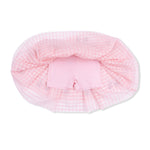 Angel Dear Golf - Tutu Skirt with Bike Shorts - 