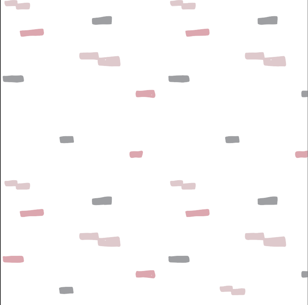 Goosewaddle knotted sleep sacks, soft organic baby sleepwear for newborns.