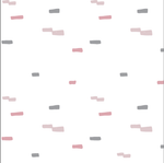 Goosewaddle knotted sleep sacks, soft organic baby sleepwear for newborns.