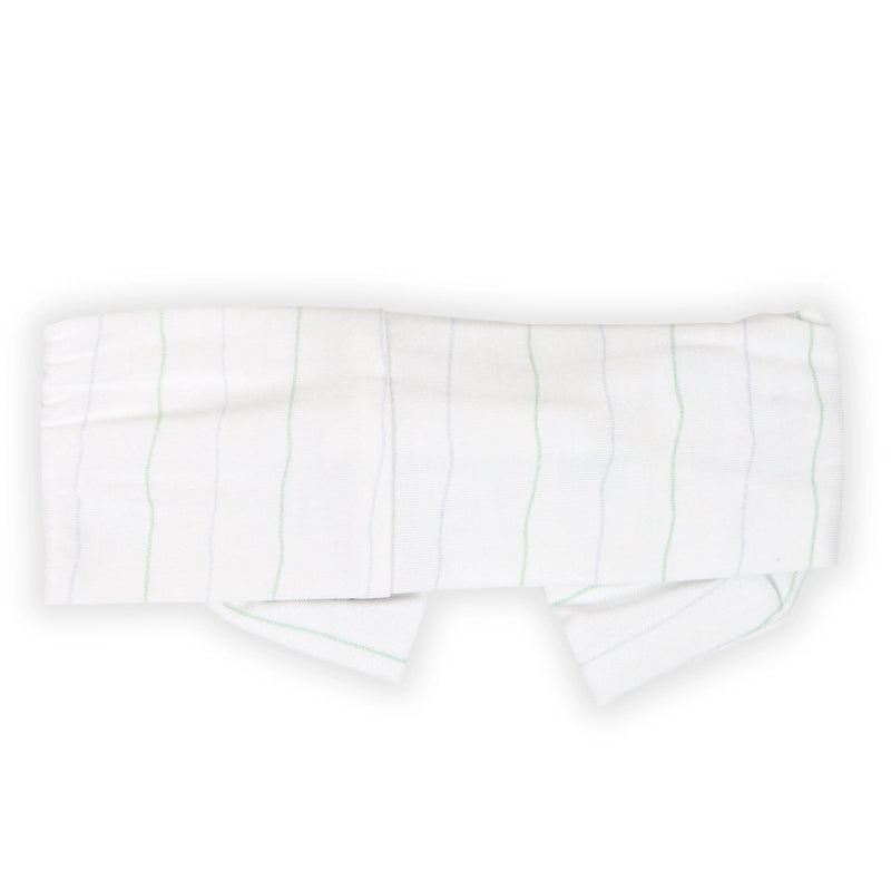 Mountain Headband Goosewaddle® | Newborn Baby Blankets Toys Teethers Bibs & More